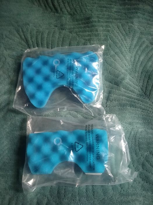 Фильтр от пылесоса Samsung