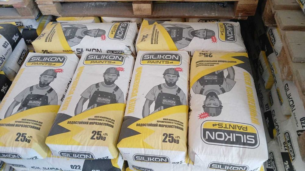 Ротбанд. Кнауф. Алинекс. Глат. Финиш. Гкл