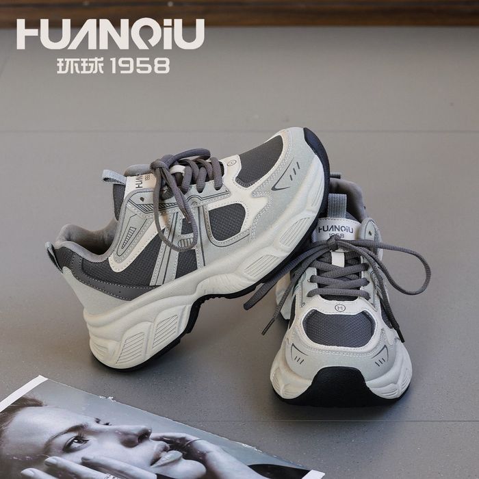 Xitoydan sifatli kiyimlar zakaz qilamiz