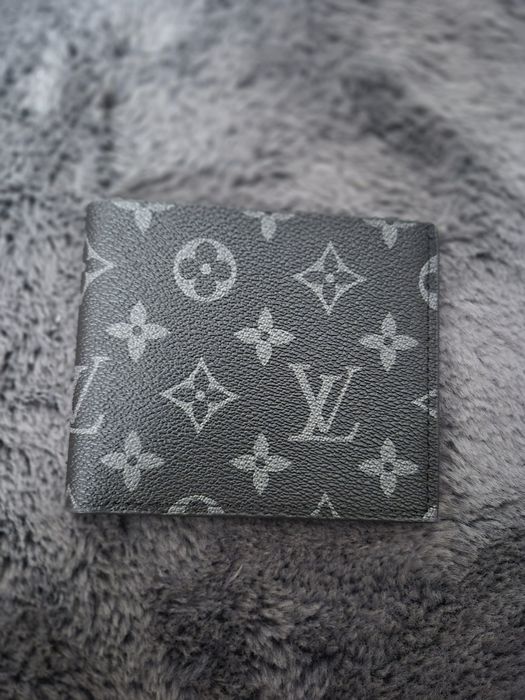 Portofel Louis Vuitton