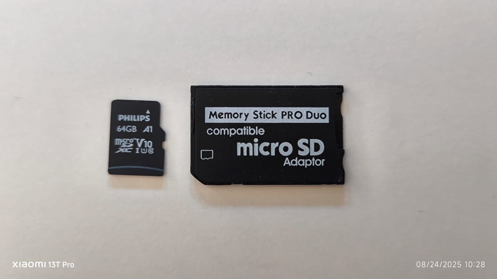 PSP 3004 64GB и аксесоари