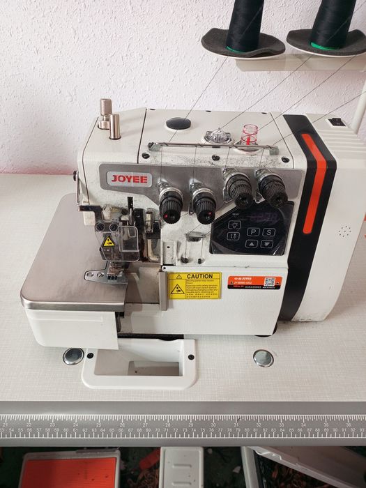 Tikuv mashinalari 2ta