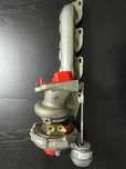 Turbo Nou OEM Garrett Mercedes-Benz AMG