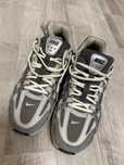 Nike P-6000 , marime 41