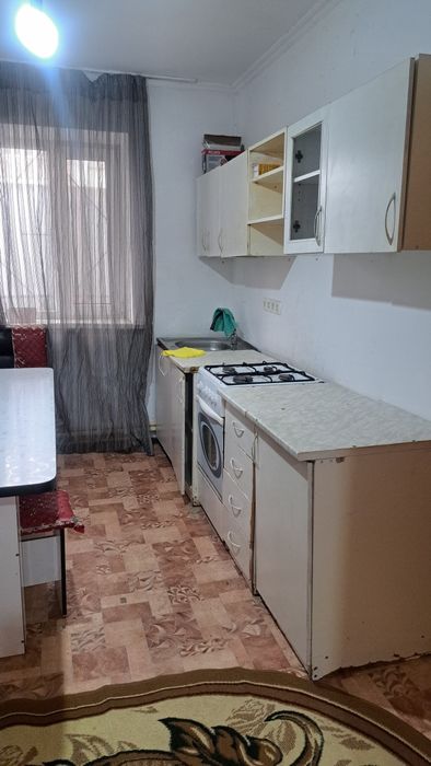 Сдам времянку из 2-х комнат