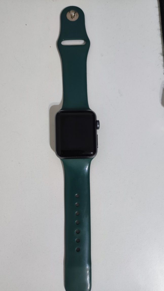 Apple Watch Series 3 38mm