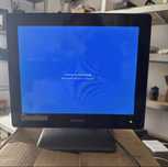 Monitor POSbank Apexa G 15’ Stare Impecabila Second Hand