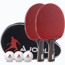 Cursuri ping pong