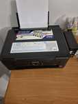 Imprimanta Epson L210