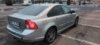 Volvo S40 2010 1.6 diesel piele