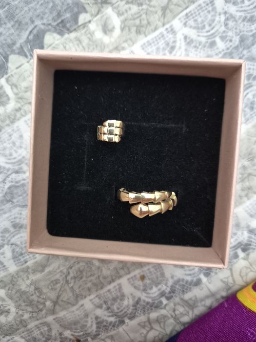 Золото италия золотистый