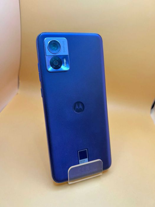 Hope Amanet P13 MOTO EDGE 30 NEO