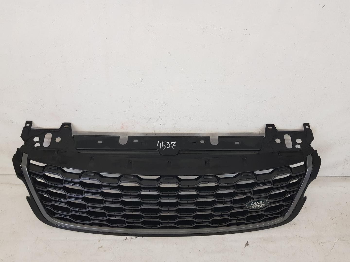 Grila radiator Land Rover Range Rover Velar dupa 2017