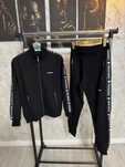 Trening Barbati Dsquared Black!