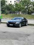 Mercedes CLS 350 cu pachet 63AMG