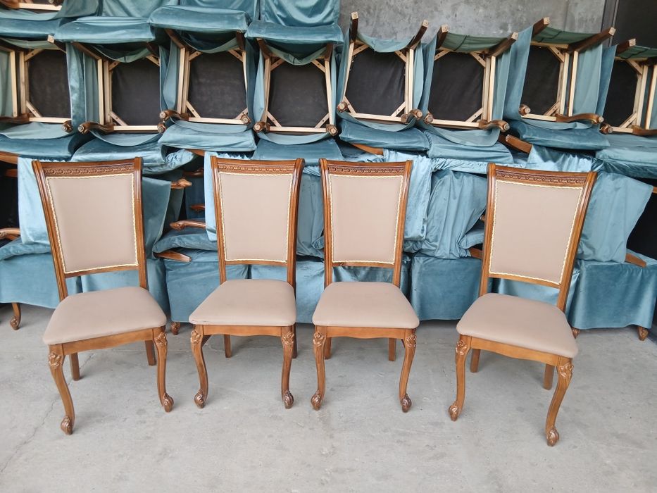 24/7 Прокат. Стол стул навес зонтик пракатга берилади.