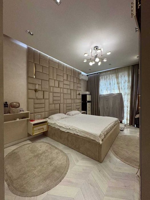 R1 Сдаётся участок на Улице Ивлева Шота Руставели Можно Под Офис!!