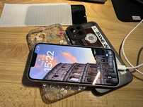 Iphone 13 Roz 128GB
