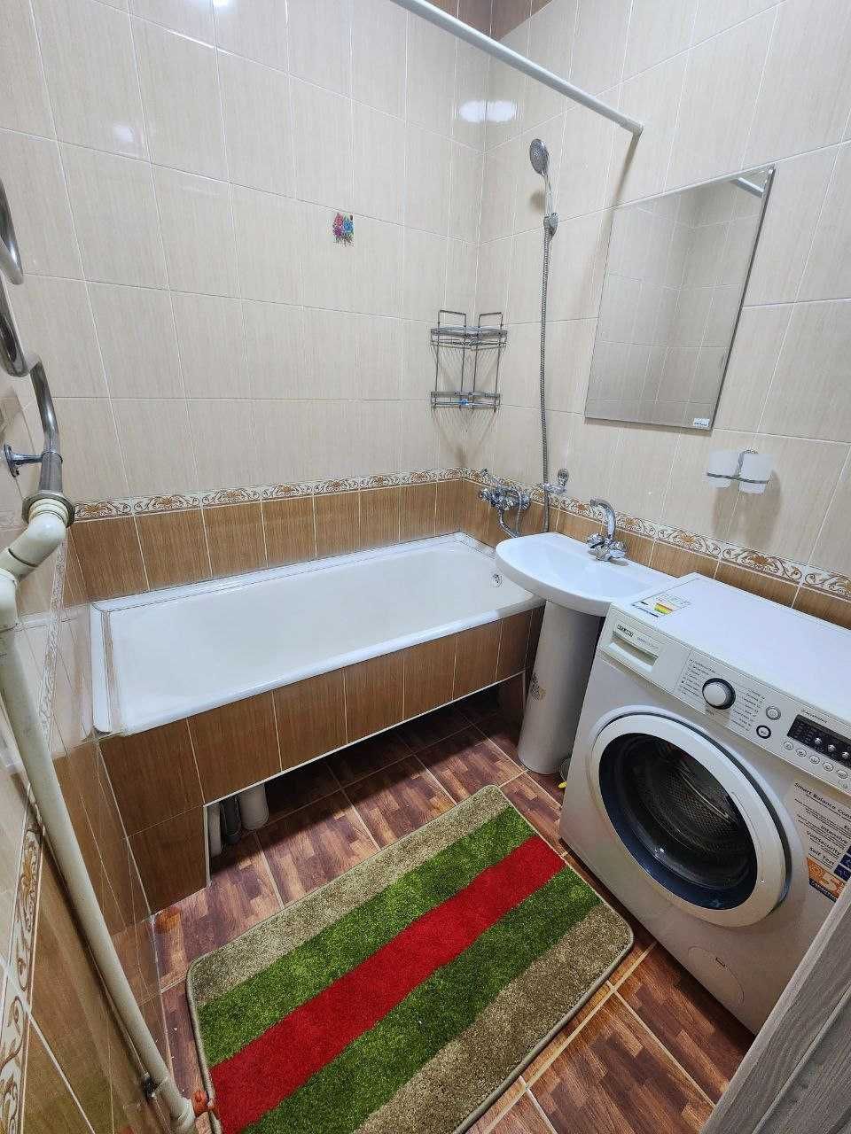 Продается Чил-3 Панель 2в3/3/4 балкон 1,5/3 Ор-р Торговый Центр