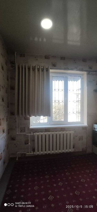 Такачи 1 хонали 3 этаж