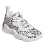 Маратонки adidas размер 38 2/3 стелка 24.5