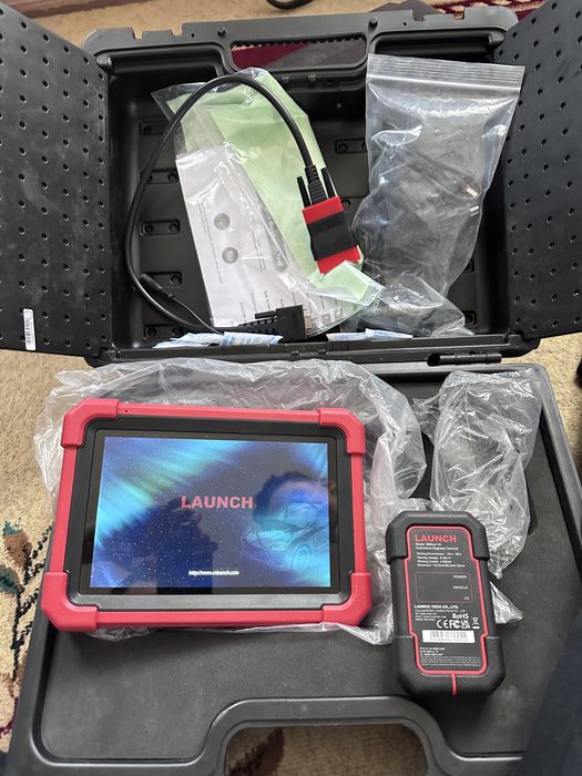 Продам или сдам в аренду