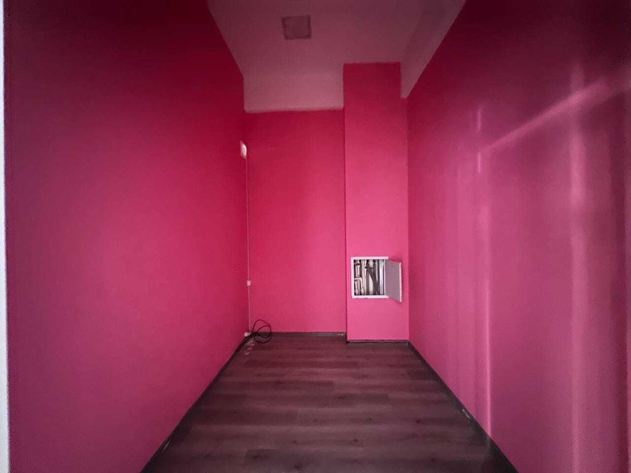 Аренда ком. помещения 300 м2, 1 этаж, гостиница Courtyard by Marriott
