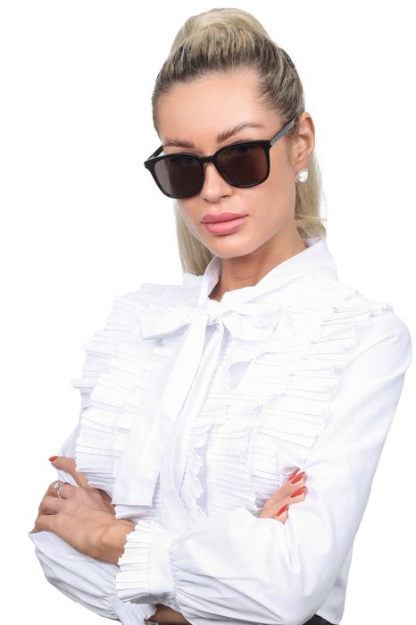 Ochelari de soare Bottega- YSL și Chloe