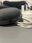 Google Home Asistent Vocal