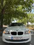 BMW Seria 1 E87
