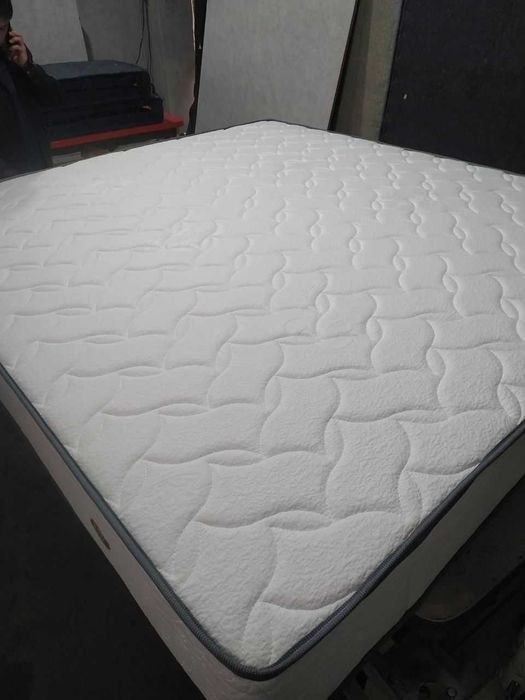 Matras matras Ortopedik