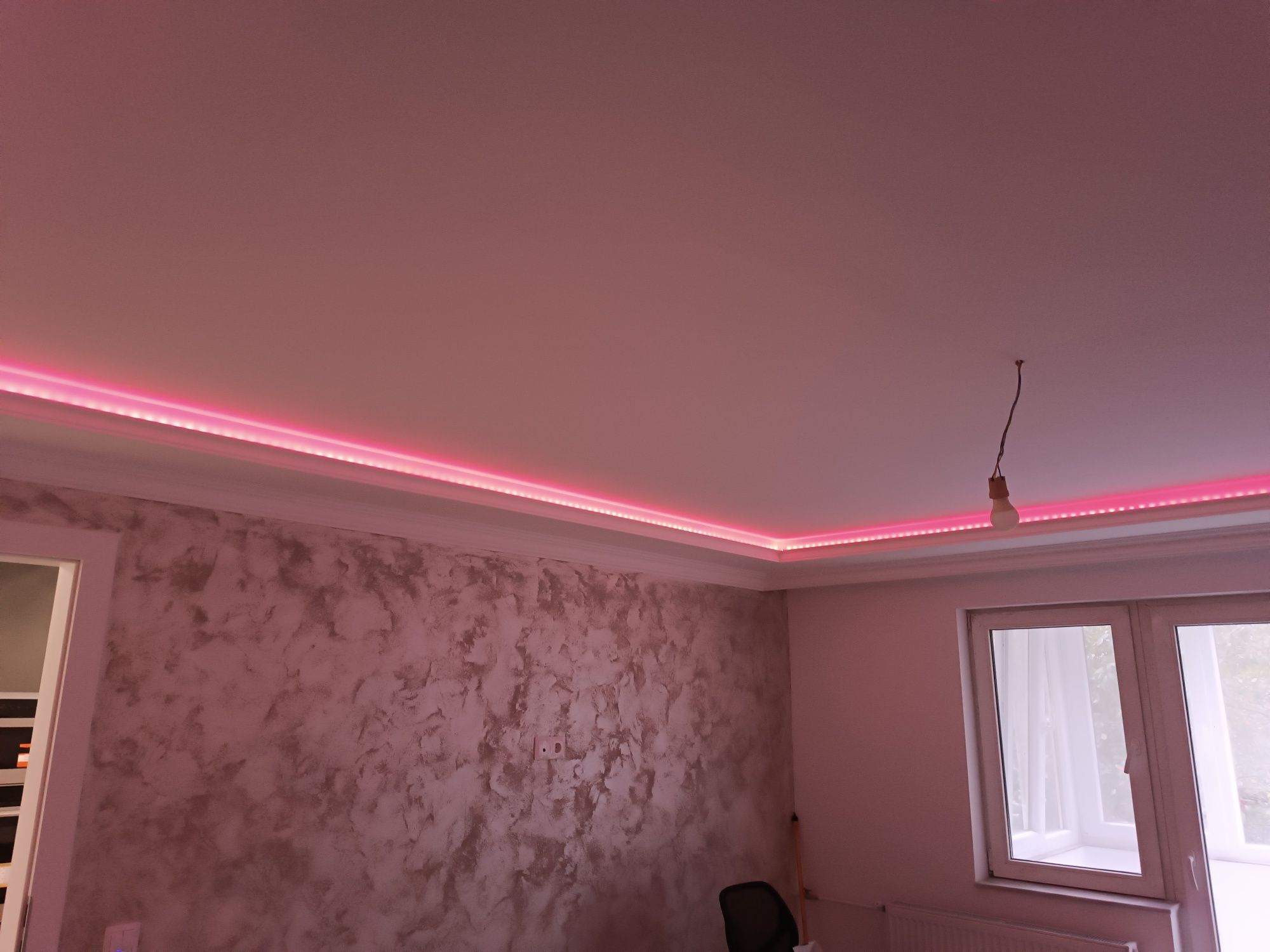 Electrician instalatii și Interventii Oradea