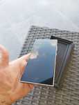 Samsung S24 Ultra Titanium Grey 12 GB , 256 GB ! Impecabil !