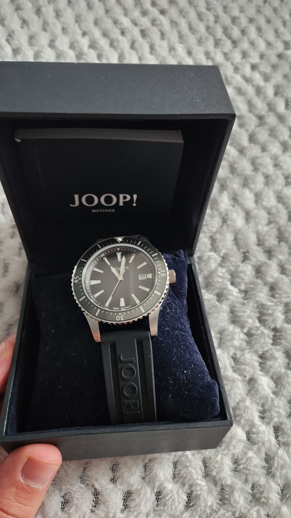 Часовник Joop 2027590