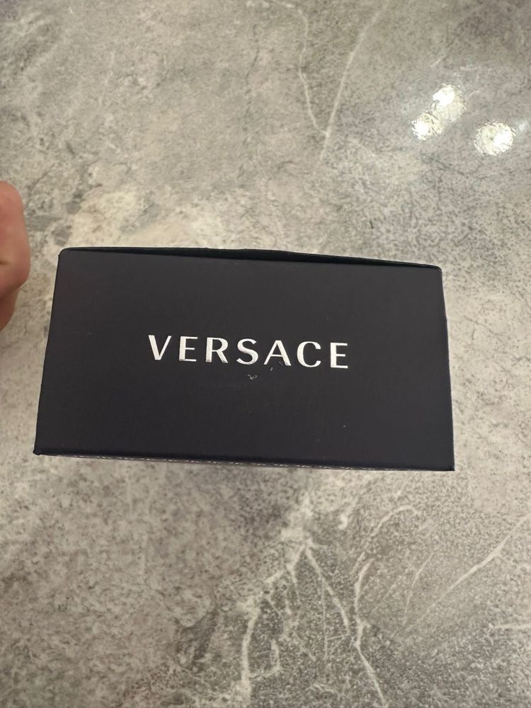 Parfum barbati , Versace pour homme