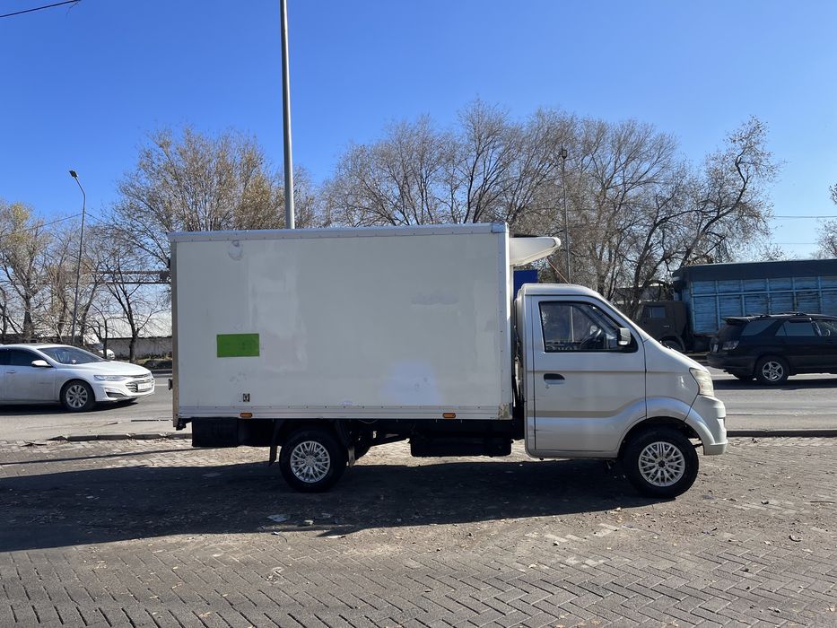 Доставка грузоперевозка качественно !