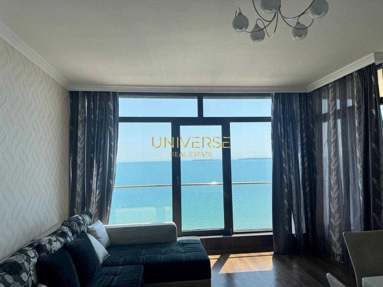 Продава се Тристаен апартамент в Свети Влас - 95 кв.м за 2632 €/кв.м - Снимка #12