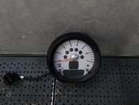 Ceas bord diesel mini countryman r60 930625401 rg28460450
