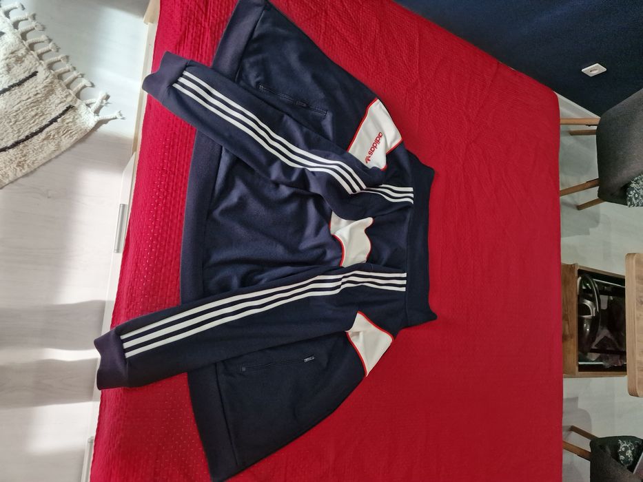 Екип адидас[оригинални] Adidas