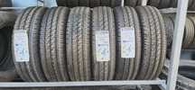 Anvelope 185/75/16C Vara Noi