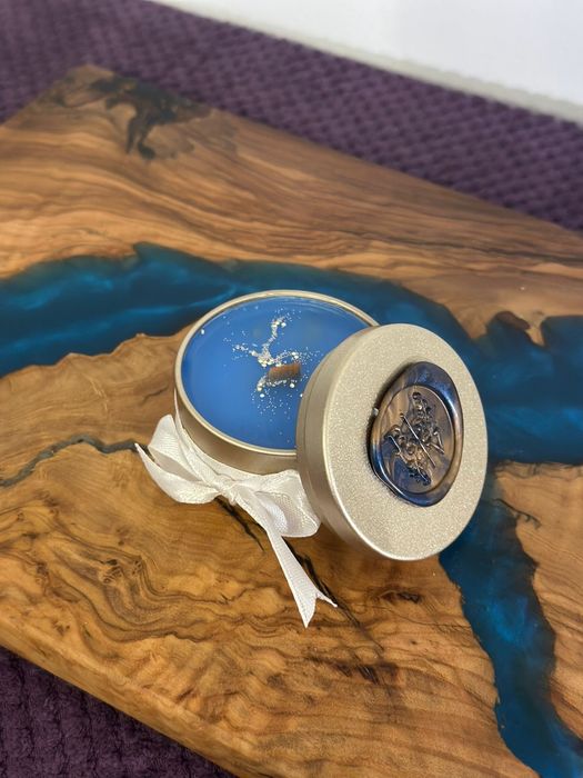 Aranjamente nunta Busteni Sinaia Azuga Predeal Brasov Campina