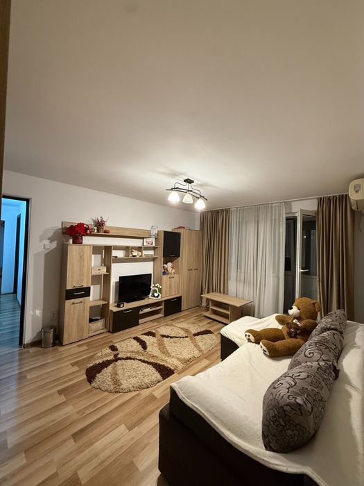 Apartament 1 cameră de închiriat