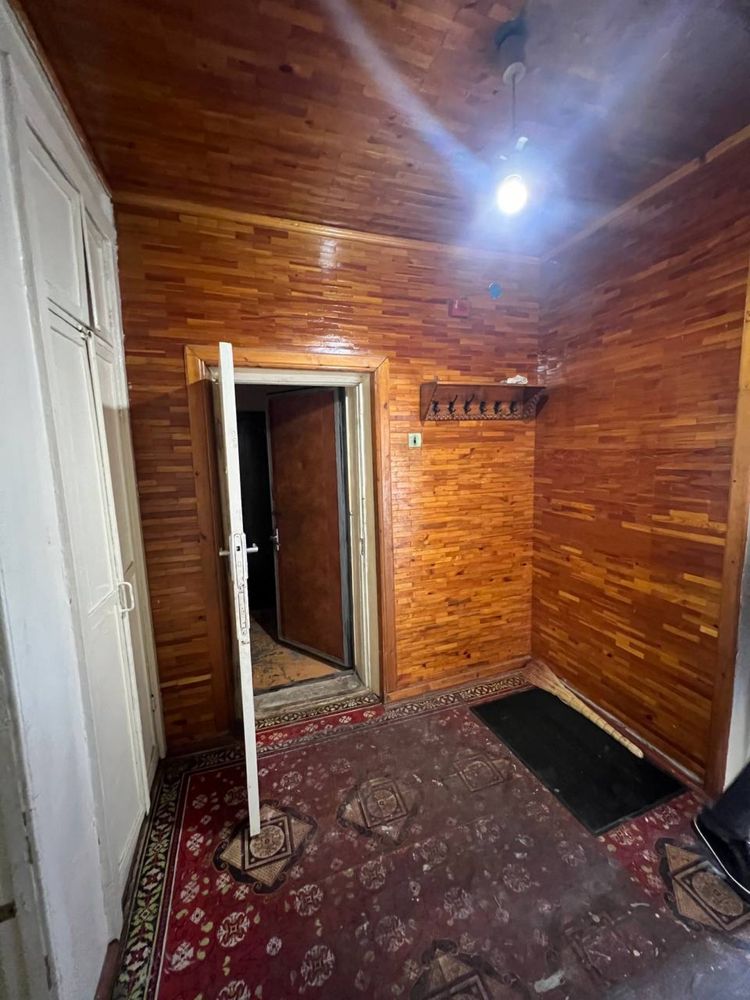 Аренда 1х2/3/4 Коракамиш 2/1