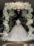 Vand rochie de mireasa