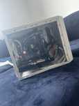 PC Prebuild gaming