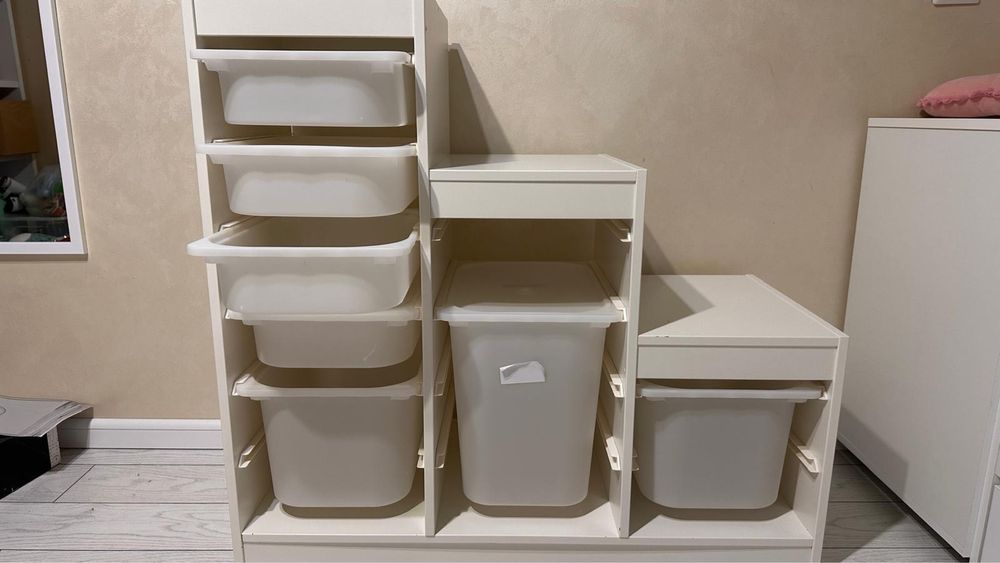 Pat 90/200 ,saltea cu spuma memorie