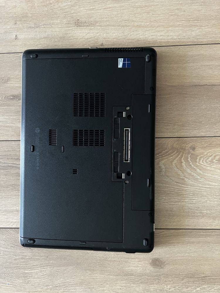 Лаптоп HP ProBook 650 G1