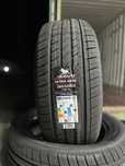 Нови летни гуми ARIVO ULTRA ARZ5 285/50R20 116V XL НОВ DOT