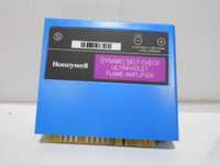 Amplificator semnal de flacara in spectru ultraviolet
Honeywell R7861