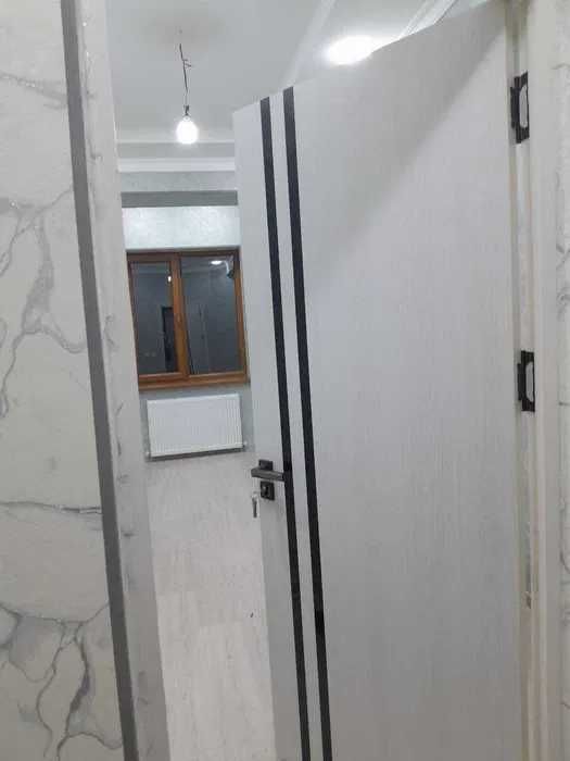 Продается квартира в качественной новостройки ЖК "NEW LIFE"[БА]